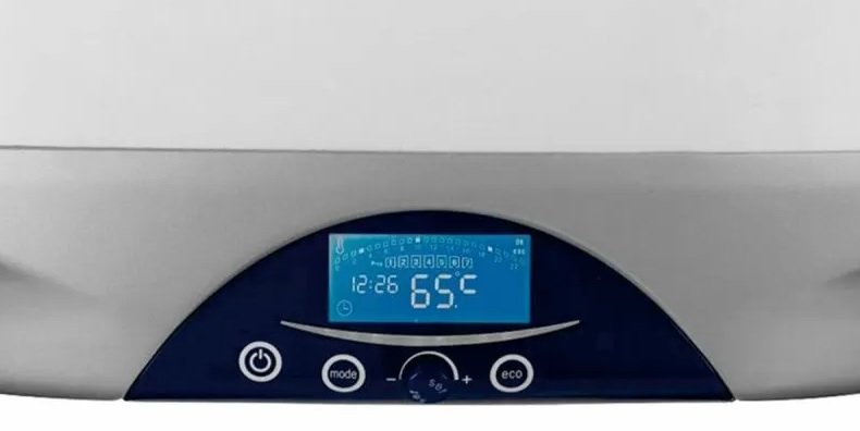 Водонагреватель накопительный Ariston SHP PREMIUM 50 V 1,8K EU